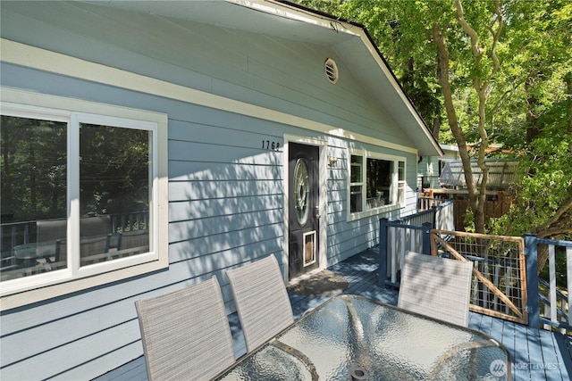 1768 Emerald Lake Way, Bellingham, WA 98226 - photo 2