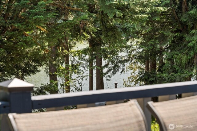 1768 Emerald Lake Way, Bellingham, WA 98226 - photo 3