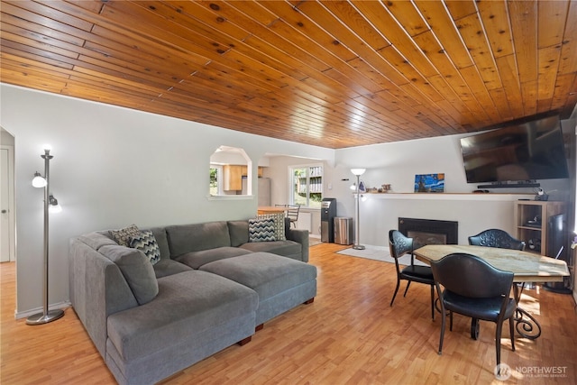 1768 Emerald Lake Way, Bellingham, WA 98226 - photo 4