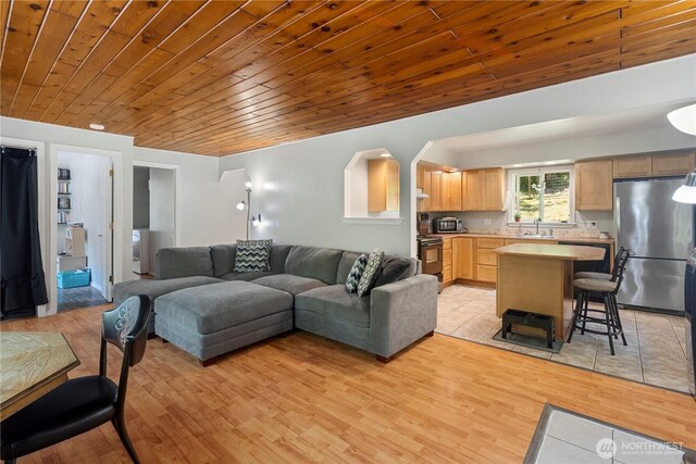 1768 Emerald Lake Way, Bellingham, WA 98226 - photo 7