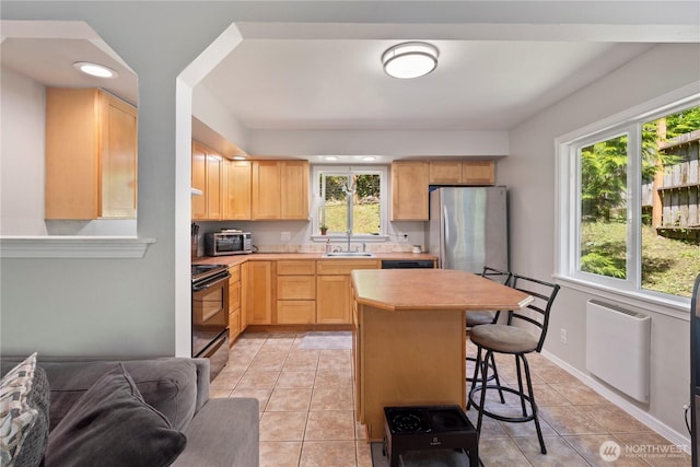 1768 Emerald Lake Way, Bellingham, WA 98226 - photo 8