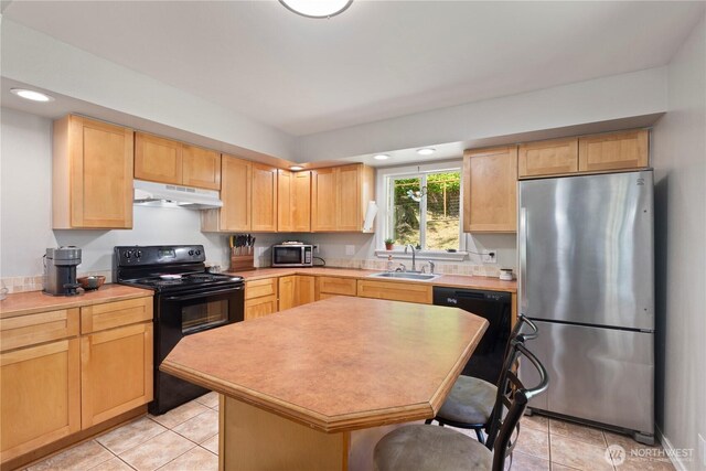 1768 Emerald Lake Way, Bellingham, WA 98226 - photo 9