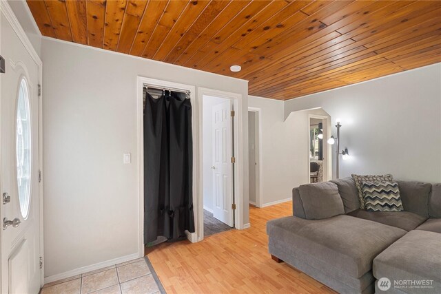 1768 Emerald Lake Way, Bellingham, WA 98226 - photo 11