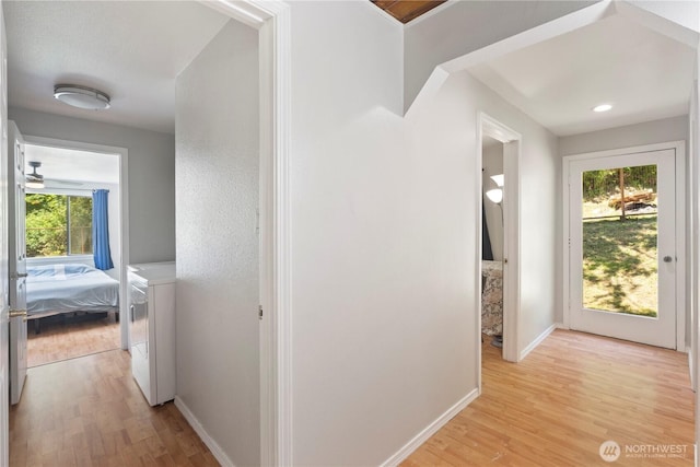 1768 Emerald Lake Way, Bellingham, WA 98226 - photo 13