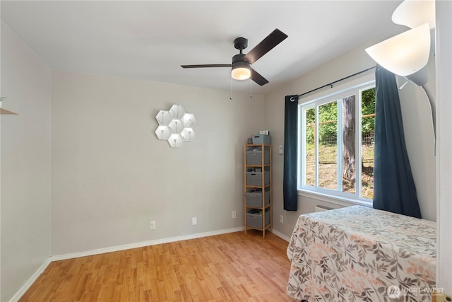 1768 Emerald Lake Way, Bellingham, WA 98226 - photo 14