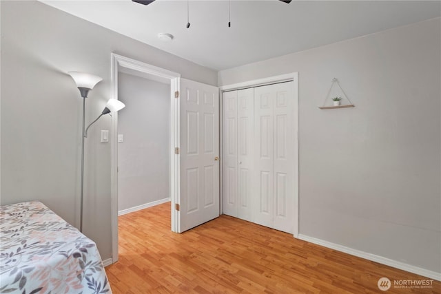 1768 Emerald Lake Way, Bellingham, WA 98226 - photo 15