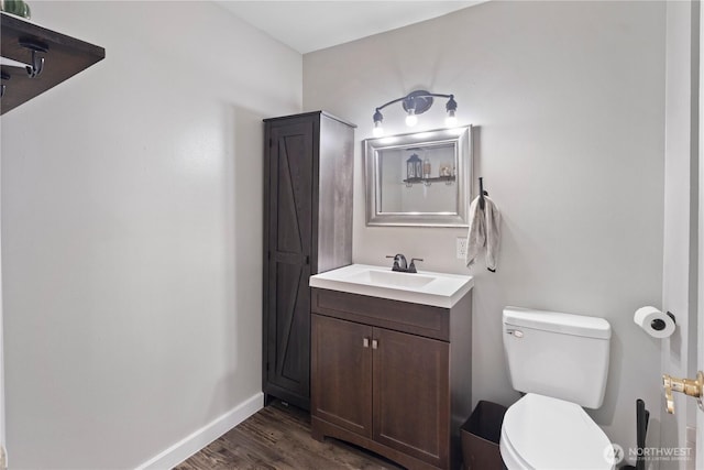 1768 Emerald Lake Way, Bellingham, WA 98226 - photo 16