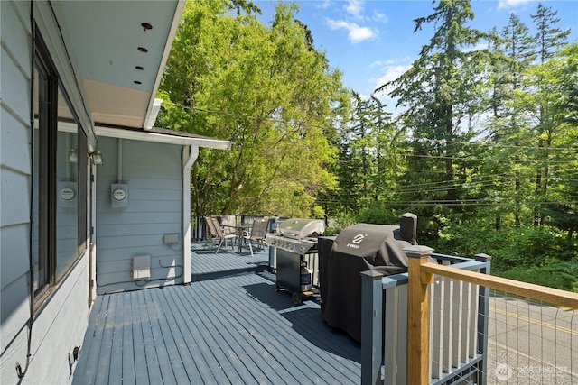 1768 Emerald Lake Way, Bellingham, WA 98226 - photo 22