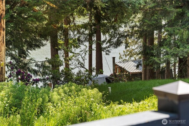 1768 Emerald Lake Way, Bellingham, WA 98226 - photo 23