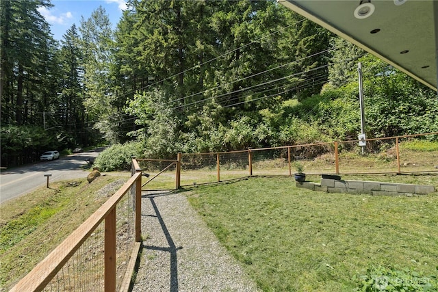 1768 Emerald Lake Way, Bellingham, WA 98226 - photo 24