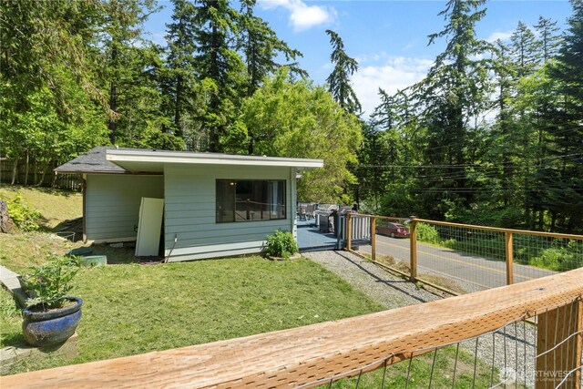 1768 Emerald Lake Way, Bellingham, WA 98226 - photo 25