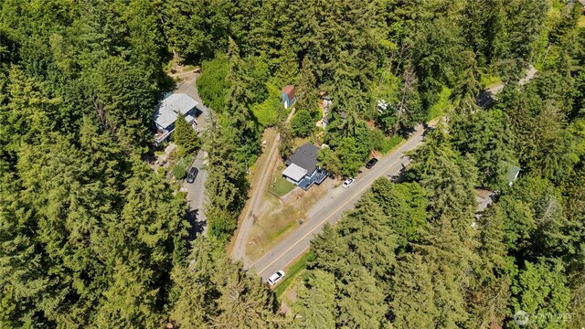 1768 Emerald Lake Way, Bellingham, WA 98226 - photo 26