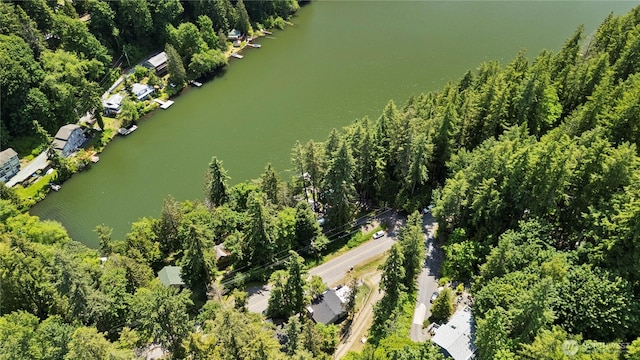 1768 Emerald Lake Way, Bellingham, WA 98226 - photo 27