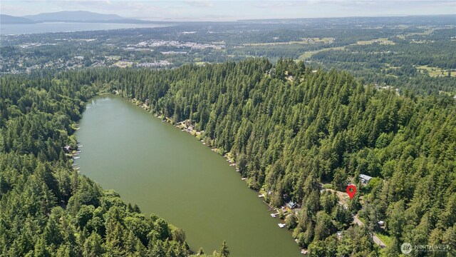 1768 Emerald Lake Way, Bellingham, WA 98226 - photo 28