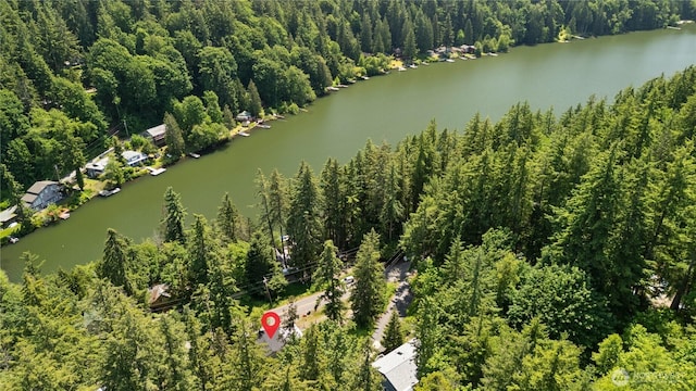 1768 Emerald Lake Way, Bellingham, WA 98226 - photo 31