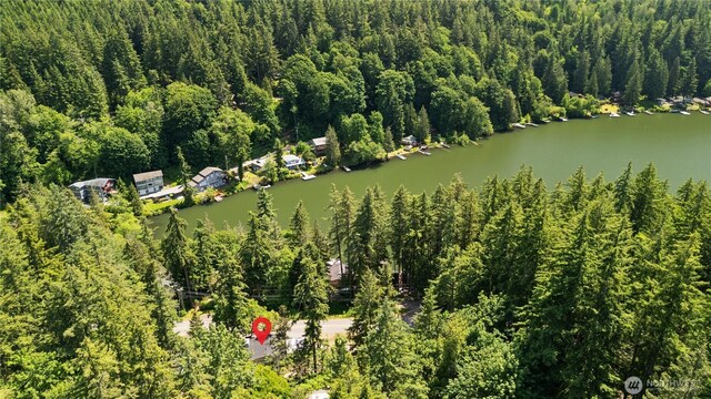 1768 Emerald Lake Way, Bellingham, WA 98226 - photo 32