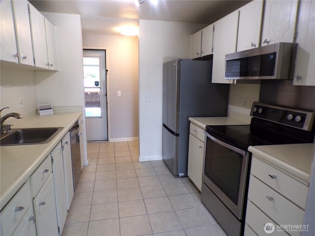 2020 SW 318th Pl Unit C3, Federal Way, WA 98023 - photo 11