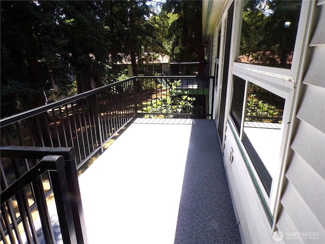 2020 SW 318th Pl Unit C3, Federal Way, WA 98023 - photo 3