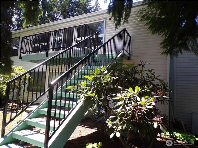 2020 SW 318th Pl Unit C3, Federal Way, WA 98023 - photo 4
