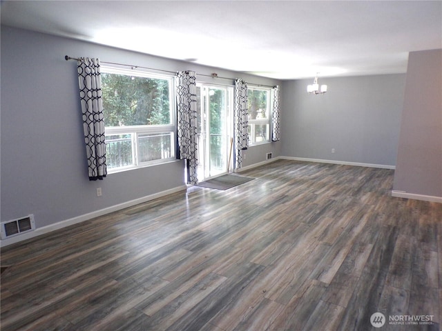 2020 SW 318th Pl Unit C3, Federal Way, WA 98023 - photo 8