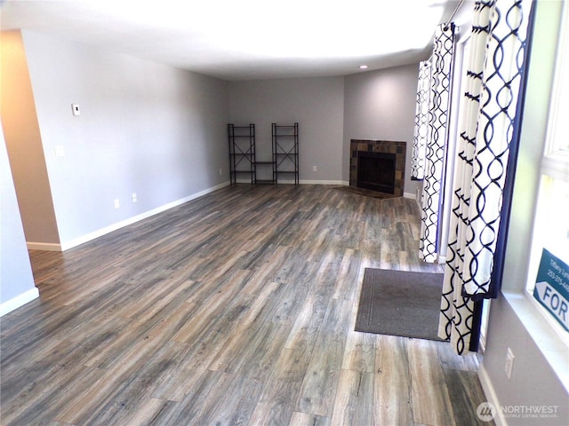 2020 SW 318th Pl Unit C3, Federal Way, WA 98023 - photo 9
