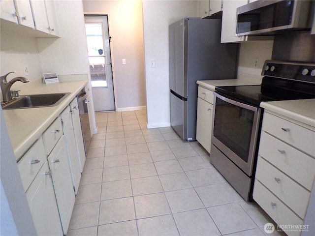 2020 SW 318th Pl Unit C3, Federal Way, WA 98023 - photo 10