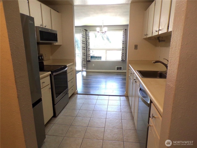 2020 SW 318th Pl Unit C3, Federal Way, WA 98023 - photo 12