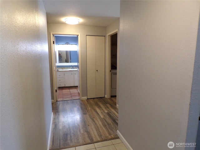 2020 SW 318th Pl Unit C3, Federal Way, WA 98023 - photo 17