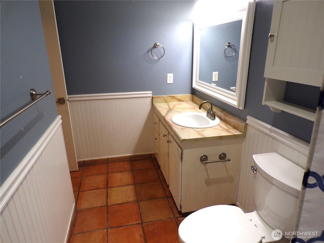 2020 SW 318th Pl Unit C3, Federal Way, WA 98023 - photo 19
