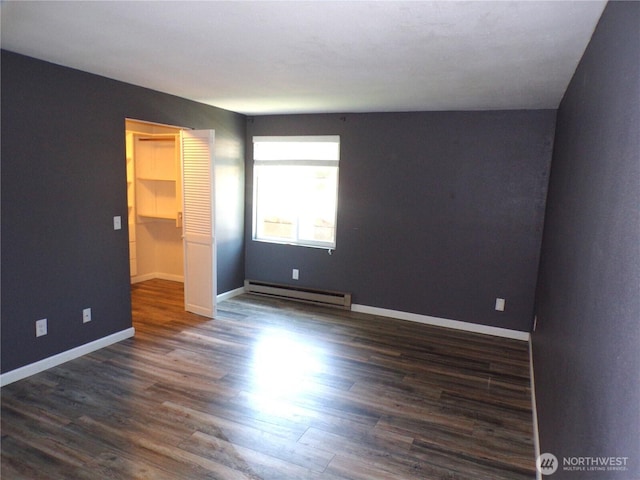 2020 SW 318th Pl Unit C3, Federal Way, WA 98023 - photo 23