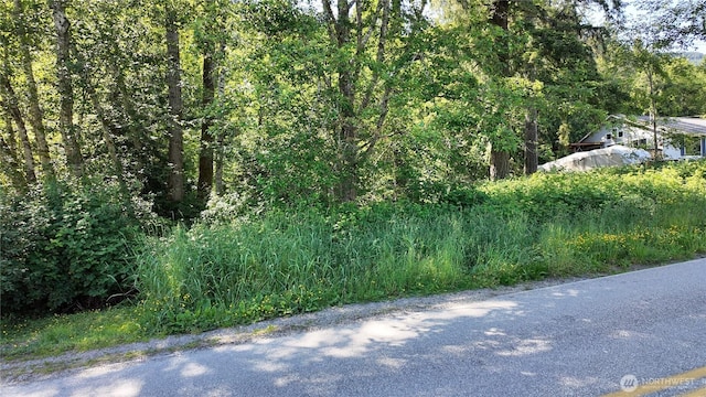 404 W Alder Dr, Sedro Woolley, WA 98284