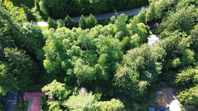 404 W Alder Dr, Sedro Woolley, WA 98284