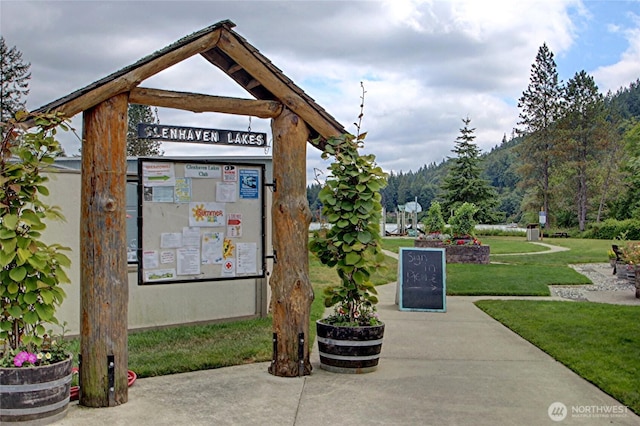 404 W Alder Dr, Sedro Woolley, WA 98284
