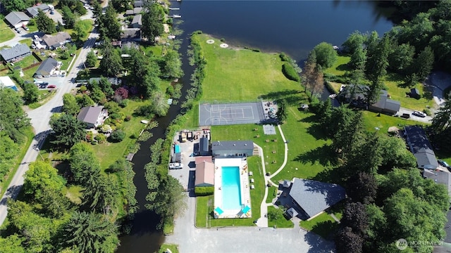 404 W Alder Dr, Sedro Woolley, WA 98284