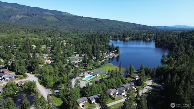 404 W Alder Dr, Sedro Woolley, WA 98284