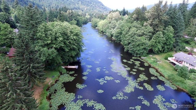 404 W Alder Dr, Sedro Woolley, WA 98284