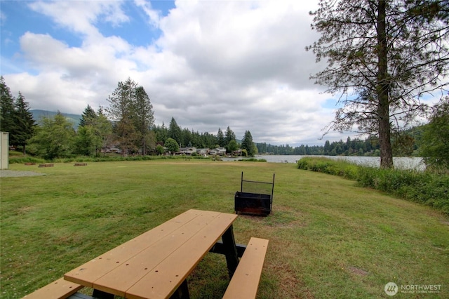 404 W Alder Dr, Sedro Woolley, WA 98284
