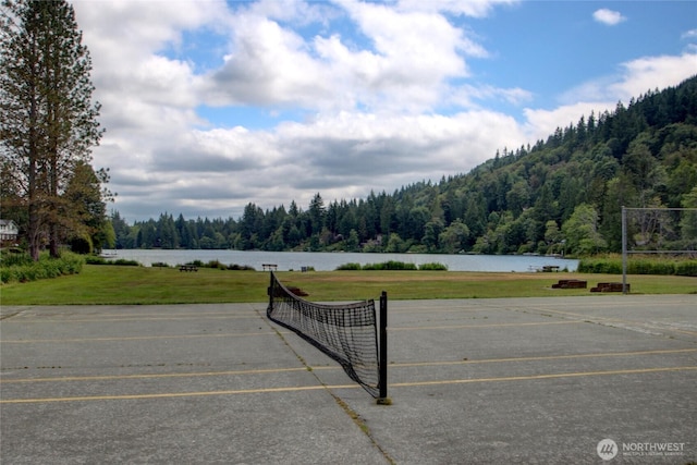 404 W Alder Dr, Sedro Woolley, WA 98284