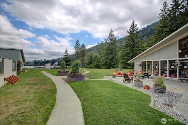 404 W Alder Dr, Sedro Woolley, WA 98284