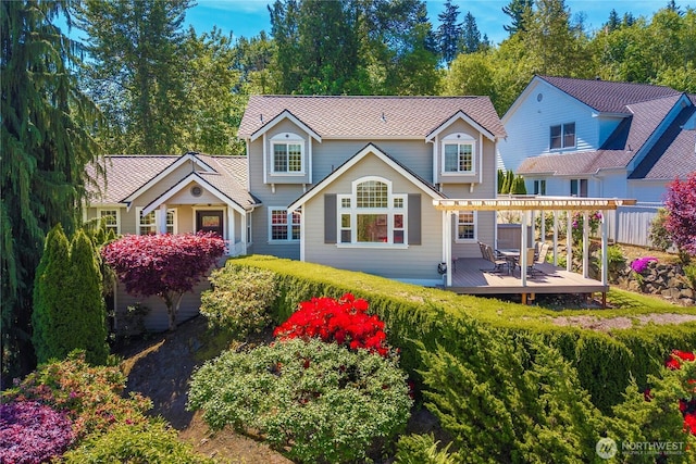 2702 17th Ave SE, Puyallup, WA 98372 - photo 2