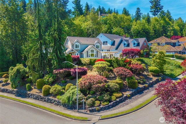 2702 17th Ave SE, Puyallup, WA 98372 - photo 4