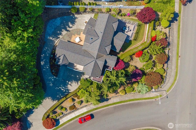 2702 17th Ave SE, Puyallup, WA 98372 - photo 5
