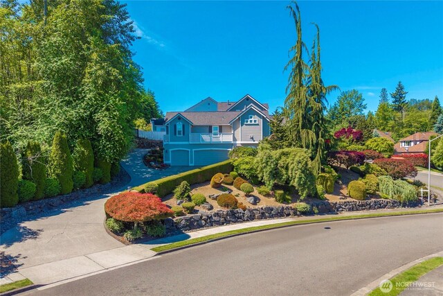 2702 17th Ave SE, Puyallup, WA 98372 - photo 6