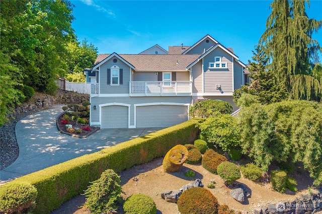2702 17th Ave SE, Puyallup, WA 98372 - photo 7