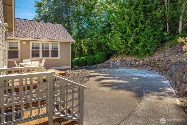 2702 17th Ave SE, Puyallup, WA 98372 - photo 29