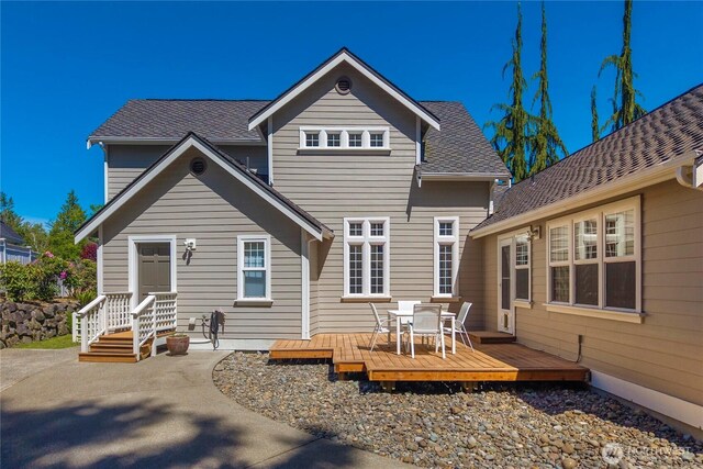 2702 17th Ave SE, Puyallup, WA 98372 - photo 28