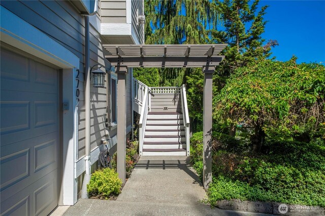 2702 17th Ave SE, Puyallup, WA 98372 - photo 8