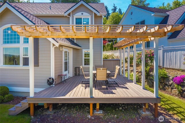 2702 17th Ave SE, Puyallup, WA 98372 - photo 3
