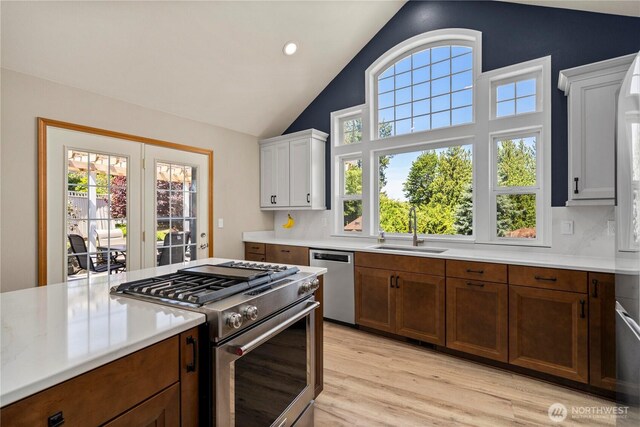 2702 17th Ave SE, Puyallup, WA 98372 - photo 17