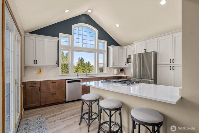 2702 17th Ave SE, Puyallup, WA 98372 - photo 16